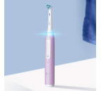 Oral-B iO Series 4 Lavender 3