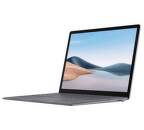 Microsoft Surface Laptop Go (THJ-00046) strieborný