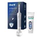 Oral-B Vitality PRO Protect X D103 White