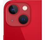 iPhone_13_mini_ProductRED_PDP_Image_Position-3__WWEN