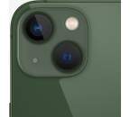 iPhone_13_Green_PDP_Image_Position-3__WWEN