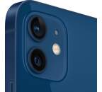 Apple iPhone 12 128 GB Blue modrý (4)