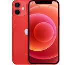 Apple iPhone 12 mini 64 GB (PRODUCT)RED (1)