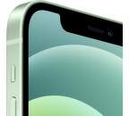 Apple iPhone 12 64 GB Green zelený (3)