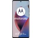 Motorola Edge 30 Ultra 200 MPx čierny (1)