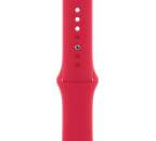 Apple_Watch_Series_8_PRODUCT_RED_Sport_Band_Flat_Cropped_Screen__USEN