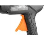 Neo Tools 17-095 (4)