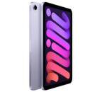 Apple iPad mini (2021) Wi-Fi fialový