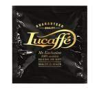 Lucaffé Mr.Exclusiv podová káva (150ks)