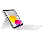 Apple Magic Keyboard Folio pre iPad 10.9" (2022) CZ