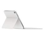 Apple Magic Keyboard Folio pre iPad 10.9" (2022) EN