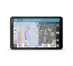 Garmin dezl LGV810