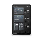 Garmin dezl LGV810
