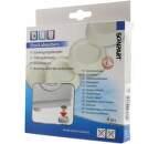 Scanpart SCA1940000200