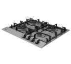 Teka GSC 64320 SBC IX.4