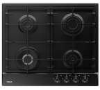 Teka GSC 64320 RBC AT.1
