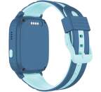 Detské smart hodinky Forever Kids See Me 2 modré (4)