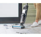 Bissell CrossWave HF3 Cordless Pro 3641N