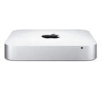 APPLE iMac mini i5 MGEQ2CS/A