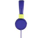 THOMSON HED8100B