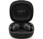 NICEBOY HIVE Pods 3 Ultra
