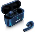NICEBOY HIVE SpacePods