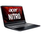 Acer Nitro 5 AN515-57 (NH.QEWEC.008) čierny