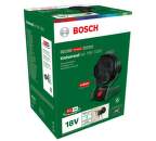 Bosch UniversalFan 18V-1000 (5)