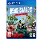 Dead Island 2: Day One Edition – PlayStation 4 hra