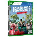 Dead Island 2: Day One Edition – Xbox One/Xbox Series X hra
