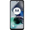 Motorola Moto G23 128 GB čierny (1)