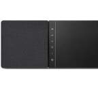 DEVIALET DIONE