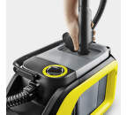 Kärcher SE 3-18 Compact Batteryset