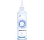 Ecovacs W-SO01-0004 230ml