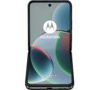 Motorola Razr 40 256 GB sivý