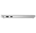 HP EliteBook 645 G10 (817X2EA) strieborný