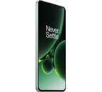 OnePlus Nord 3 5G 256 GB zelený