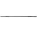 Lenovo Tab M10 Gen3 LTE (ZAAF0046CZ) sivý
