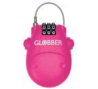 Globber Lock Pink (1)