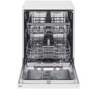 LG DF242FWS