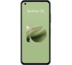 ASUS Zenfone 10 512 GB zelený