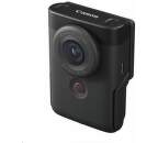 Canon PowerShot V10 Advanced Vlogging Kit čierna (3)