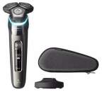 Philips S9974_35 Shaver Series 9000.1