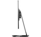 Lenovo Yoga AIO 9 32IRH8 (F0HJ0018CK) sivý