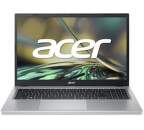 Acer Aspire A315-24P-R85X (NX.KJDEC.002) strieborný