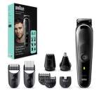 Braun MGK3440 All In One Style Kit Series 3.1
