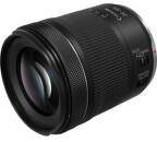 Canon RF 24-105 mm f4-7.1 IS STM (3)