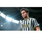 EA Sports FC 24 (EAP520622) PS5 hra