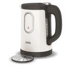 Laica KJ2000W Dual Flo.0