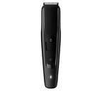Philips BT5515 70 Series 5000.1